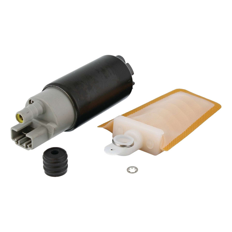 Kit Pompe à Essence ALL BALLS RACING - Polaris 800 Sportsmann 09-14