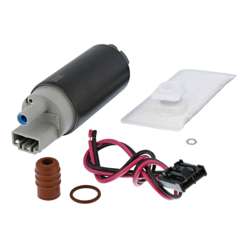 Kit Pompe Ã  Essence ALL BALLS RACING â   Suzuki 450 LT-A King Quad 07