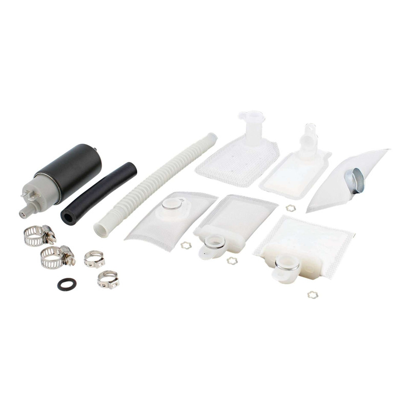 Kit Pompe à Essence ALL BALLS RACING - Yamaha 450 YZF 10-22