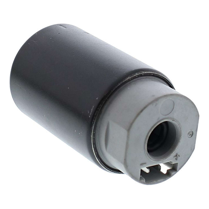 Kit Pompe à Essence ALL BALLS RACING -