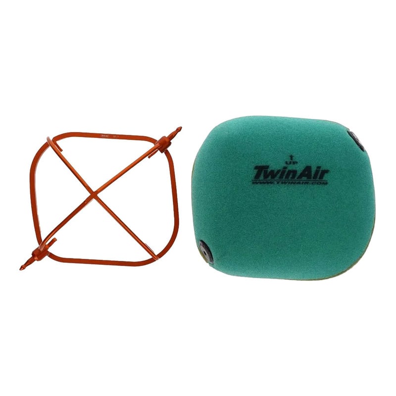 Kit PowerFlow Twin Air Fantic XX125 / XX250 23-25