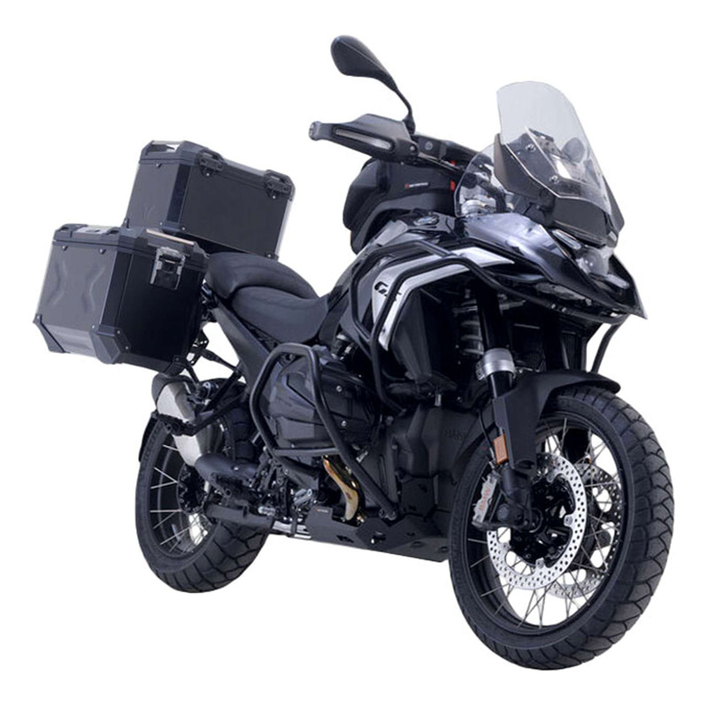 Kit protection aventure SW-Motech BMW R 1300 GS 24-25