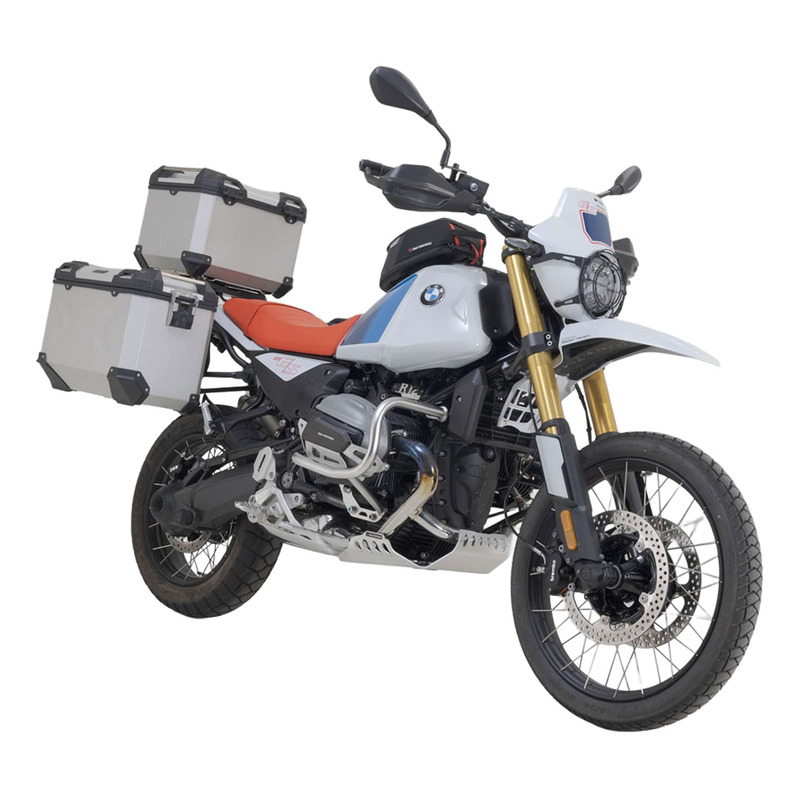 Kit protection aventure SW-Motech BMW R12 / R12 Nine-T 23-26