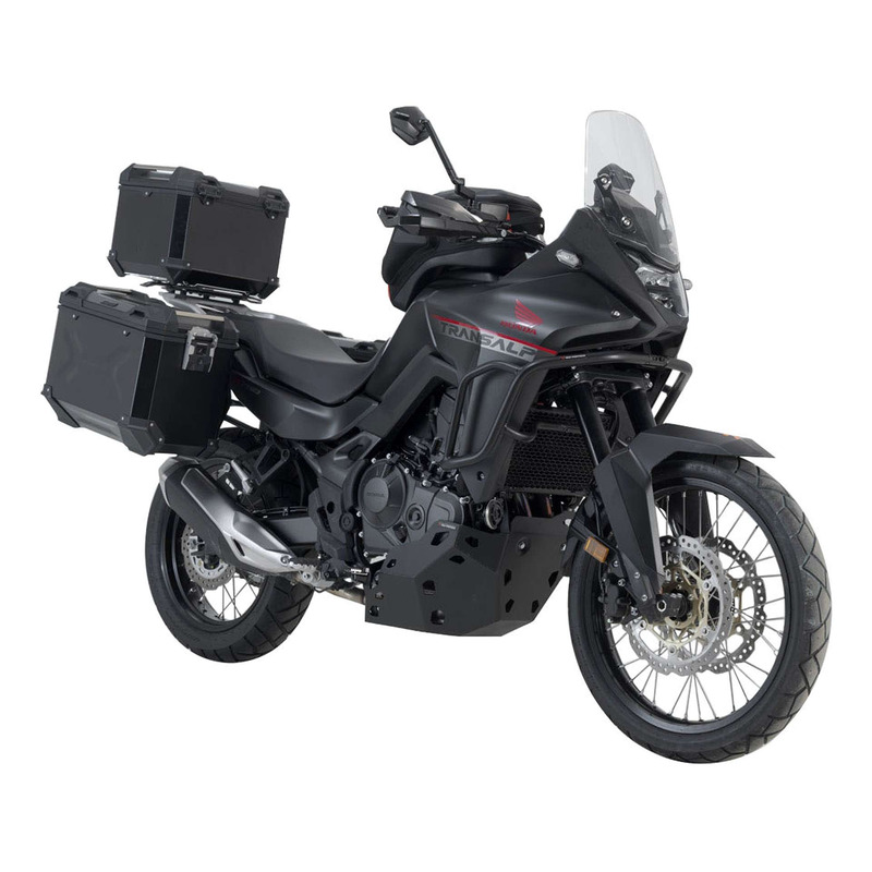 Kit protection aventure SW-Motech Honda XL 750 Transalp 23-24