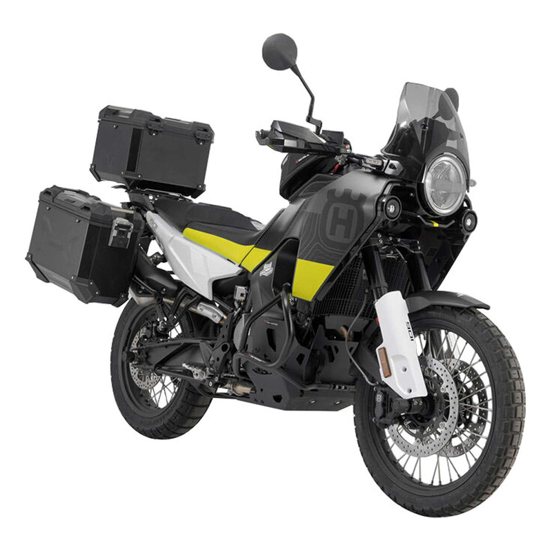 Kit protection aventure SW-Motech Husqvarna Norden 901 22-24