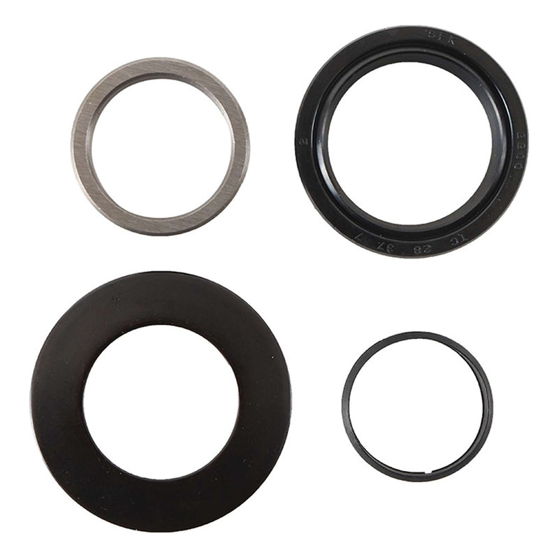 Kit Reconditionnement de Joints dâ  Arbre de Sortie de BoÃ®te HOT RODS