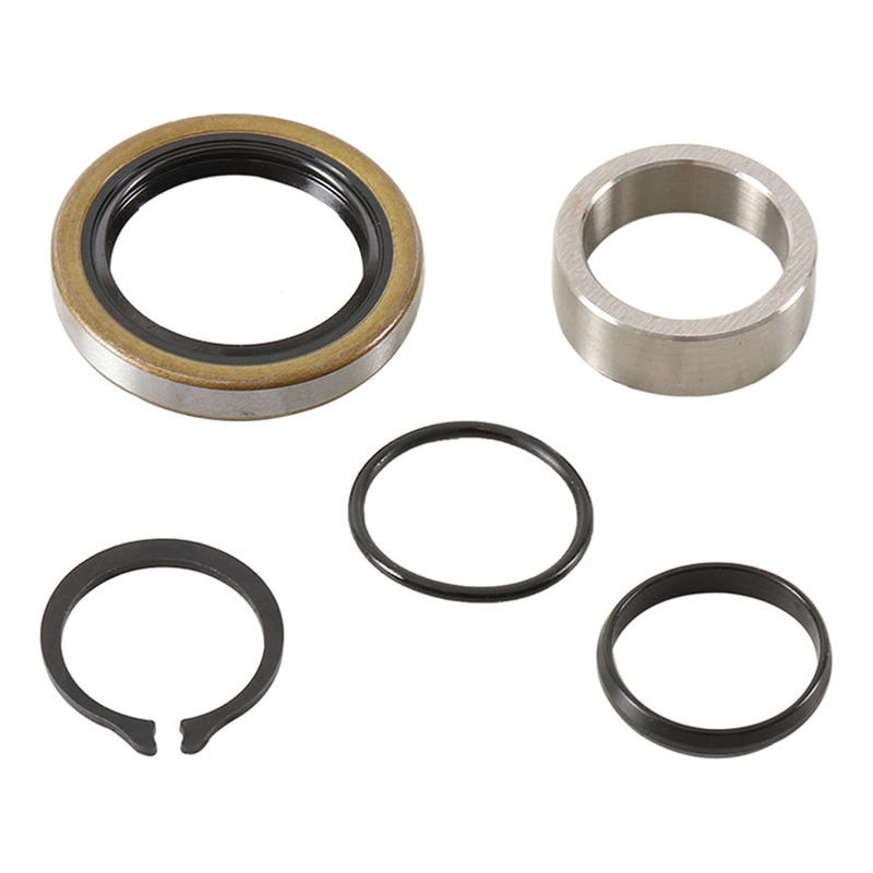 Kit Reconditionnement de Joints d’Arbre de Sortie de Boîte HOT RODS pour KTM 250 SX 03-16