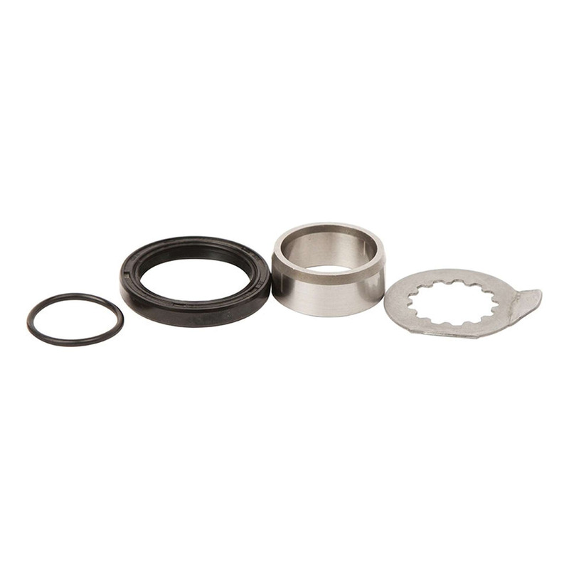 Kit Reconditionnement de Joints d’Arbre de Sortie de Boîte HOT RODS pour Yamaha 250 YZ 99-26