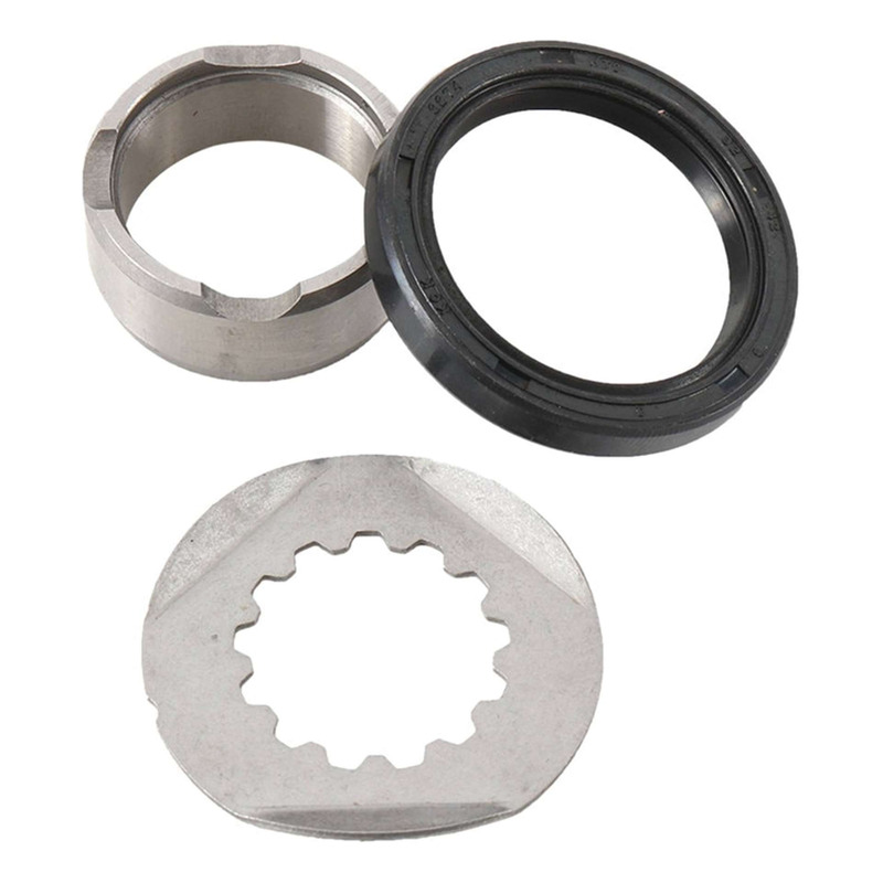 Kit Reconditionnement de Joints d’Arbre de Sortie de Boîte HOT RODS pour Yamaha 450 YZF 03-22