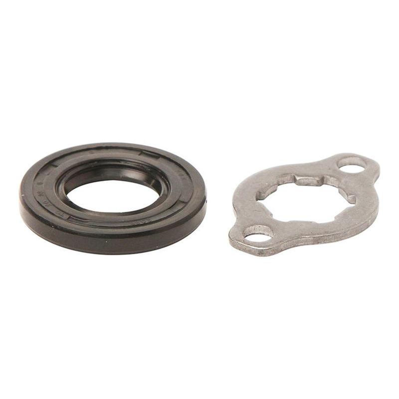 Kit Reconditionnement de Joints d’Arbre de Sortie de Boîte HOT RODS pour Yamaha YFS 200 Blaster 88-0