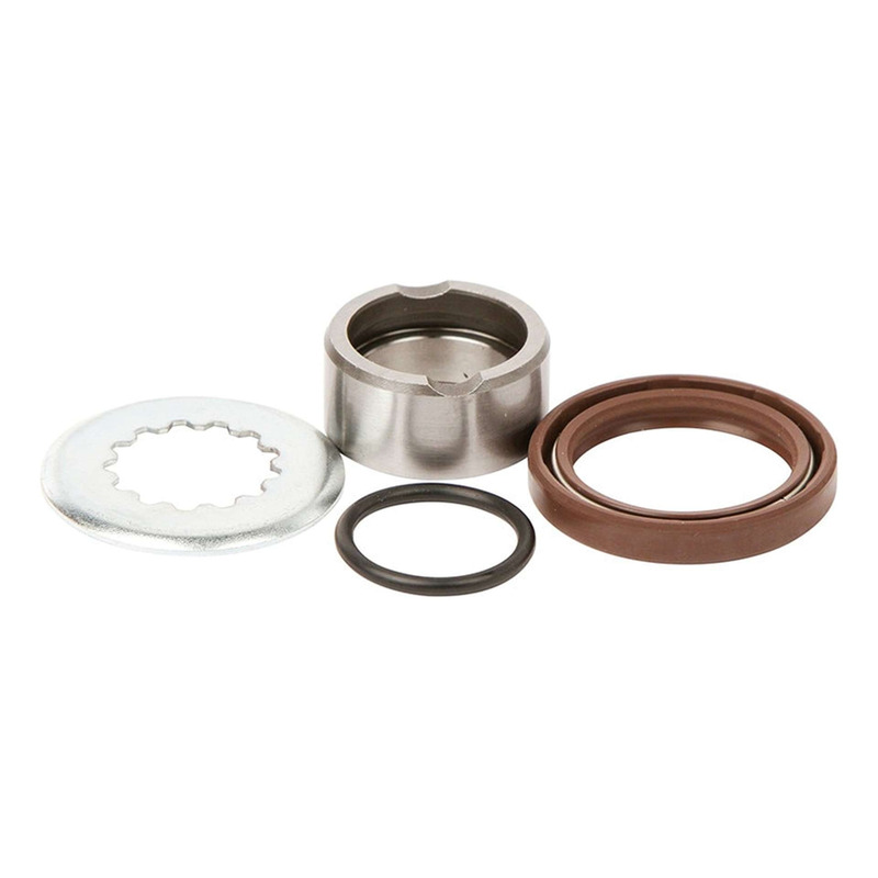 Kit Reconditionnement de Joints d’Arbre de Sortie de Boîte HOT RODS pour Suzuki 400 DR-Z 00-13