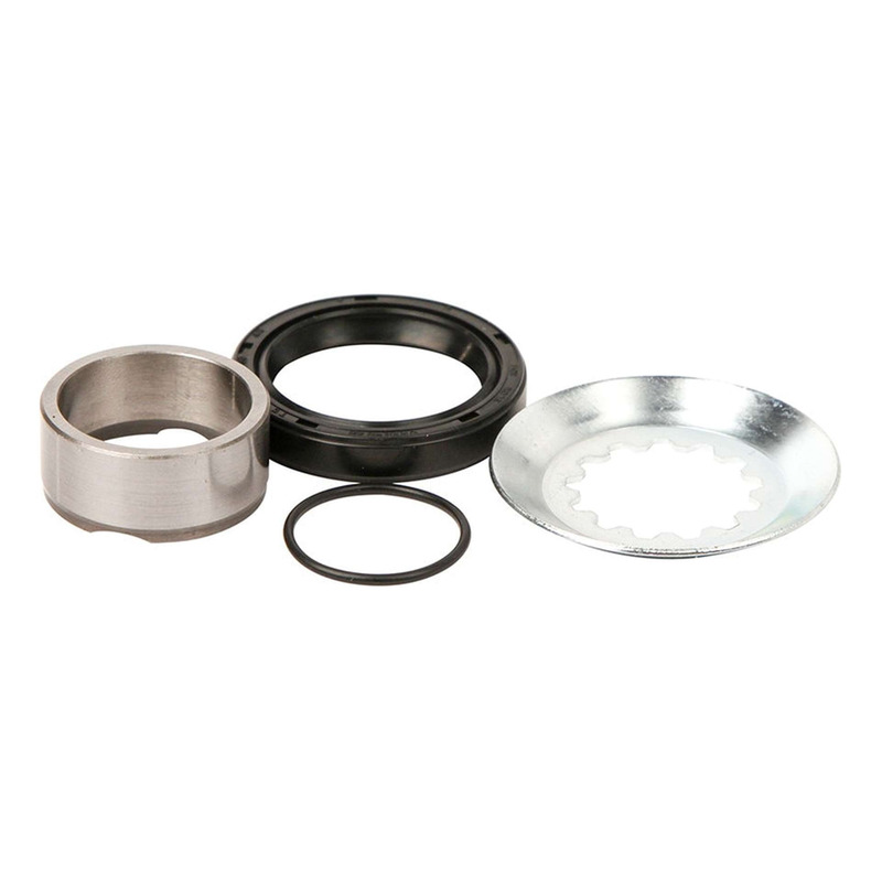 Kit Reconditionnement de Joints d’Arbre de Sortie de Boîte HOT RODS pour Kawasaki 450 KXF 09-18