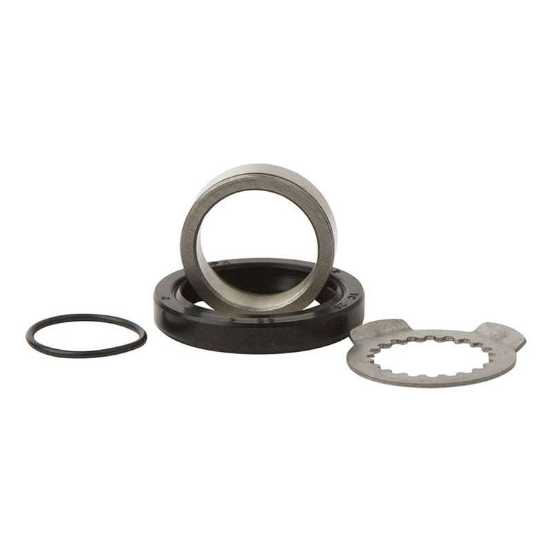 Kit Reconditionnement de Joints d’Arbre de Sortie de Boîte HOT RODS pour Yamaha 250 YZF 14-26