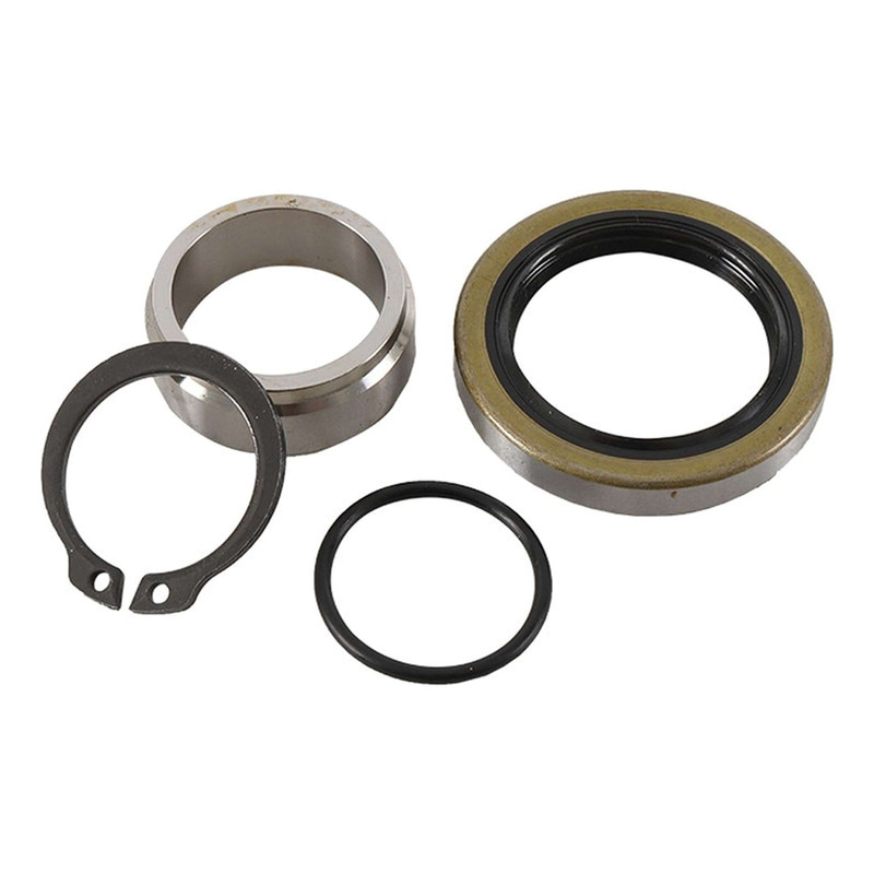 Kit Reconditionnement de Joints d’Arbre de Sortie de Boîte HOT RODS pour KTM 125 SX 16-19