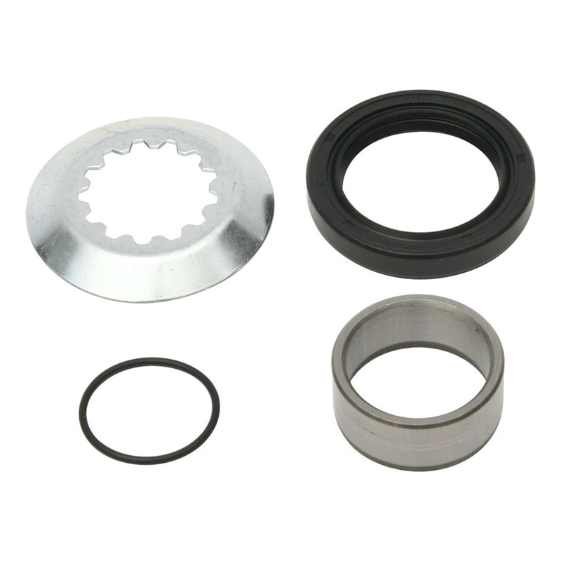 Kit Reconditionnement de Joints d’Arbre de Sortie de Boîte HOT RODS pour Kawasaki 450 KXF 19-21