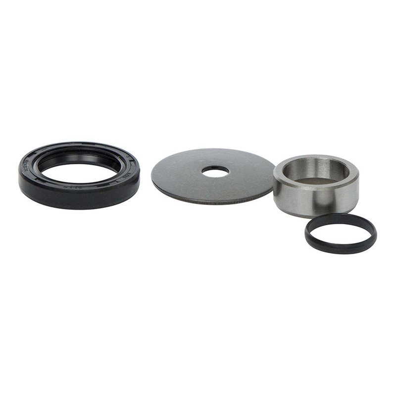 Kit Reconditionnement de Joints d’Arbre de Sortie de Boîte HOT RODS pour Honda 125 CR-R 86-03