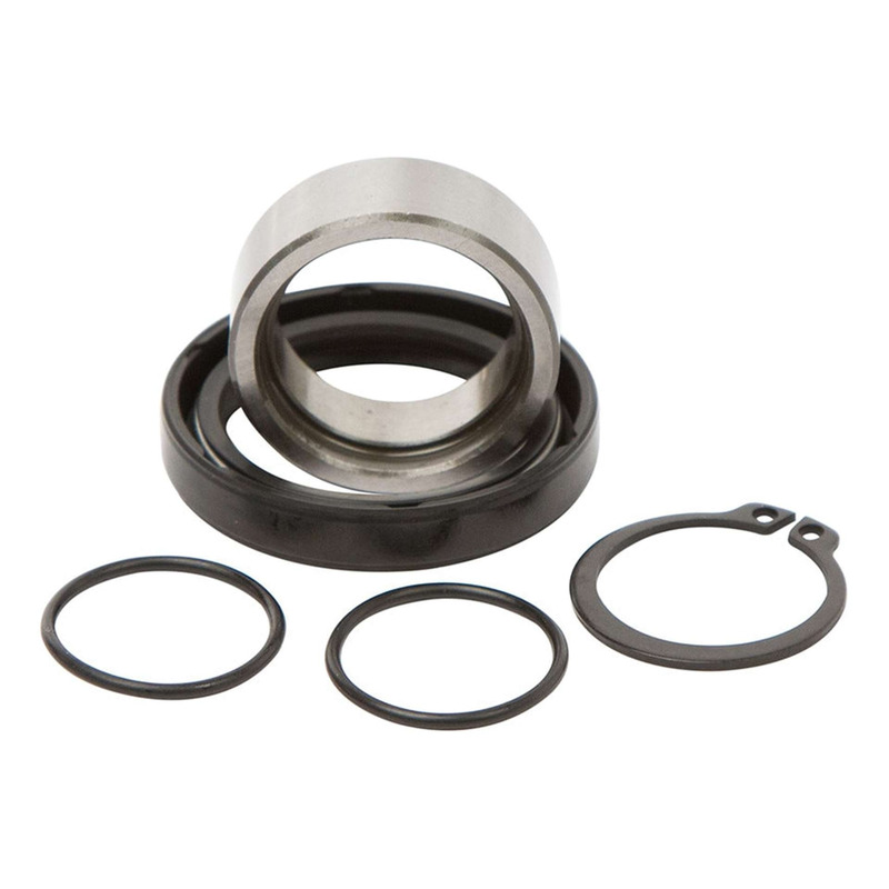 Kit Reconditionnement de Joints d’Arbre de Sortie de Boîte HOT RODS pour Kawasaki 250 KXF 06-13