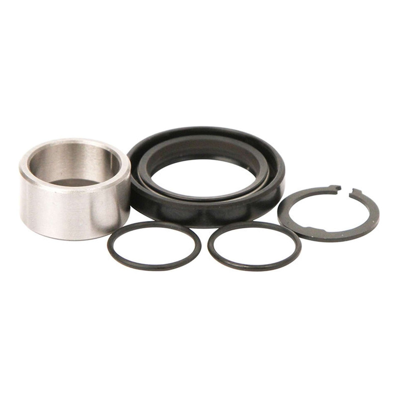 Kit Reconditionnement de Joints d’Arbre de Sortie de Boîte HOT RODS pour Kawasaki 65 KX 05-24