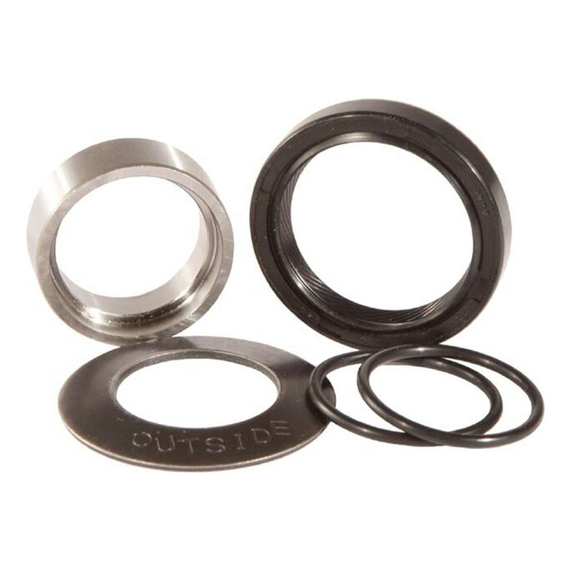Kit Reconditionnement de Joints d’Arbre de Sortie de Boîte HOT RODS pour Suzuki 250 RM-Z 07-12
