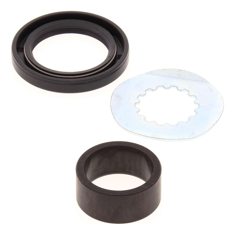 Kit Joints dÃ¢  Arbre de Sortie de BoÃÂ®te ALL BALLS RACING - Yamaha 85