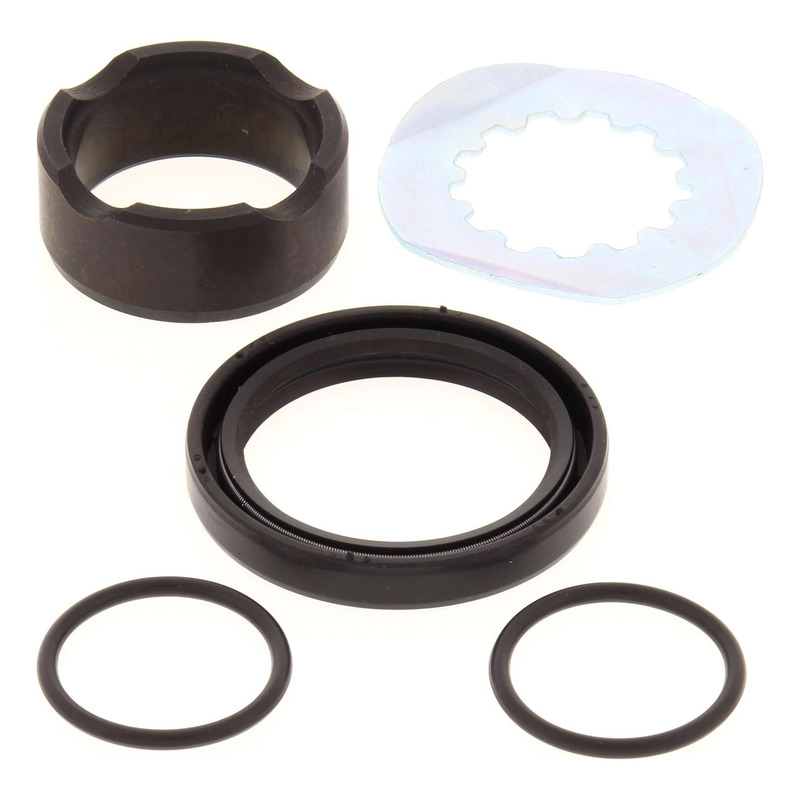 Kit Joints dÃ¢  Arbre de Sortie de BoÃÂ®te ALL BALLS RACING - Yamaha 450