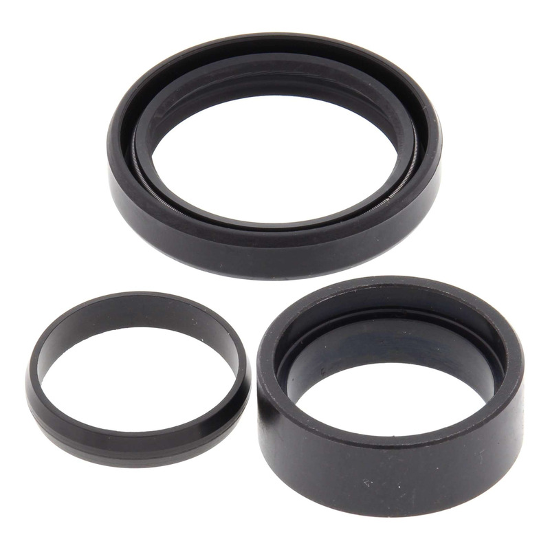 Kit Joints d’Arbre de Sortie de Boîte ALL BALLS RACING - Honda 250 CRF-R 18-25