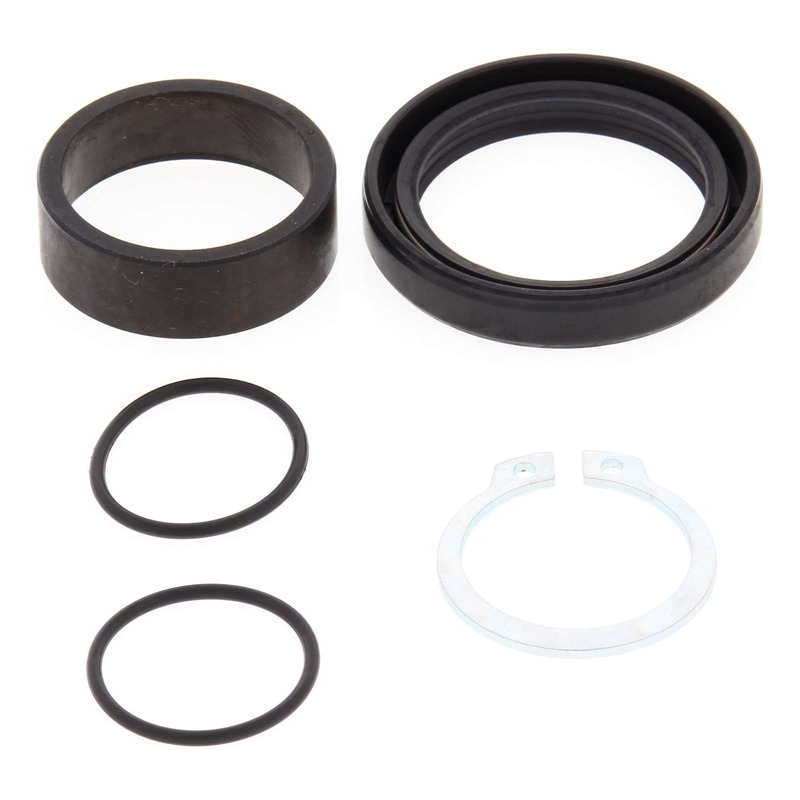 Kit Joints dÃ¢  Arbre de Sortie de BoÃÂ®te ALL BALLS RACING - Kawasaki 2