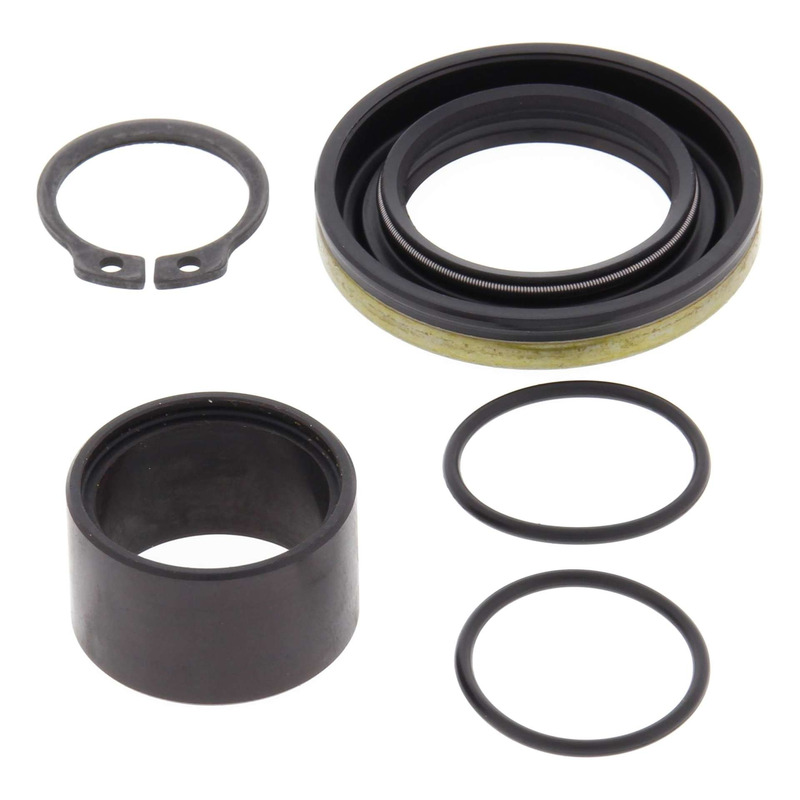 Kit Joints dÃ¢  Arbre de Sortie de BoÃÂ®te ALL BALLS RACING - Suzuki 250