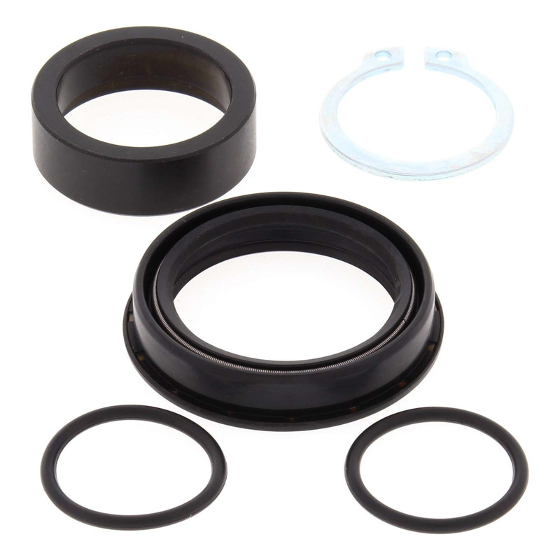 Kit Joints dÃ¢  Arbre de Sortie de BoÃÂ®te ALL BALLS RACING - Suzuki 450