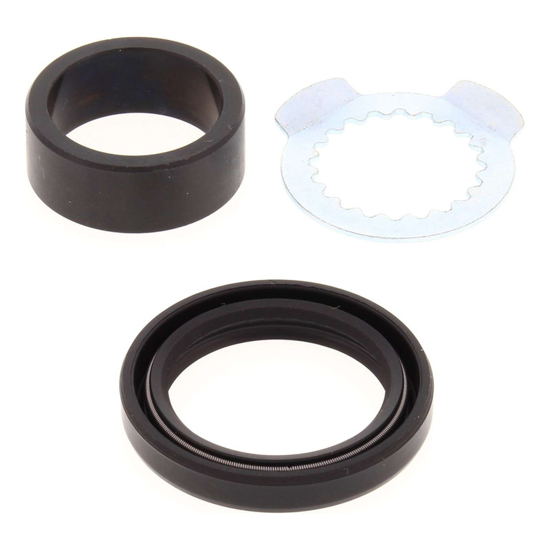 Kit Joints dÃ¢  Arbre de Sortie de BoÃÂ®te ALL BALLS RACING - Yamaha 125