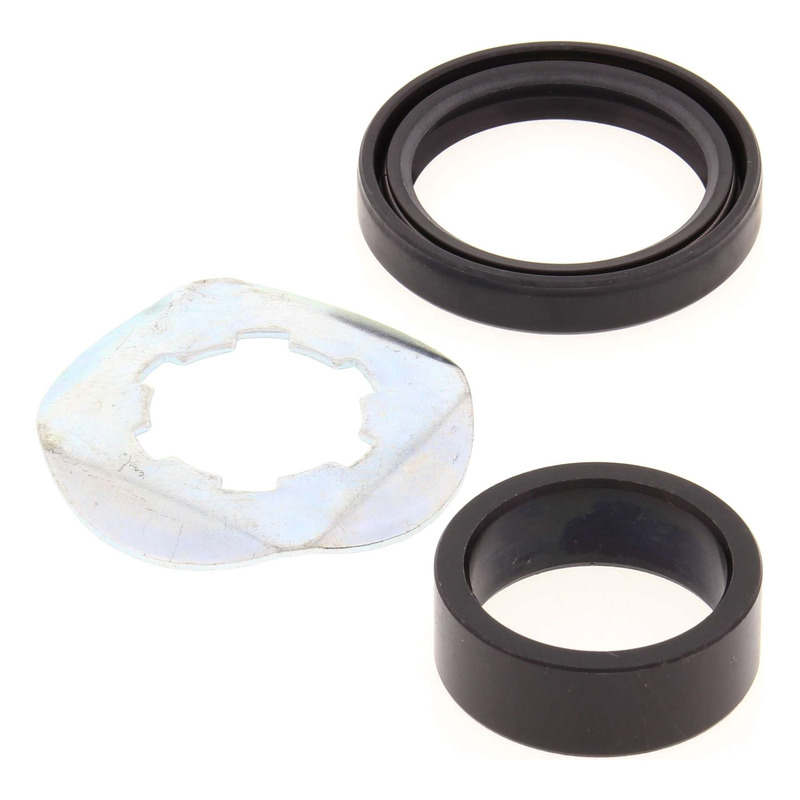 Kit Joints dÃ¢  Arbre de Sortie de BoÃÂ®te ALL BALLS RACING - Yamaha 250