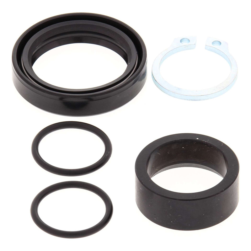 Kit Joints dÃ¢  Arbre de Sortie de BoÃÂ®te ALL BALLS RACING - KTM 65 SX