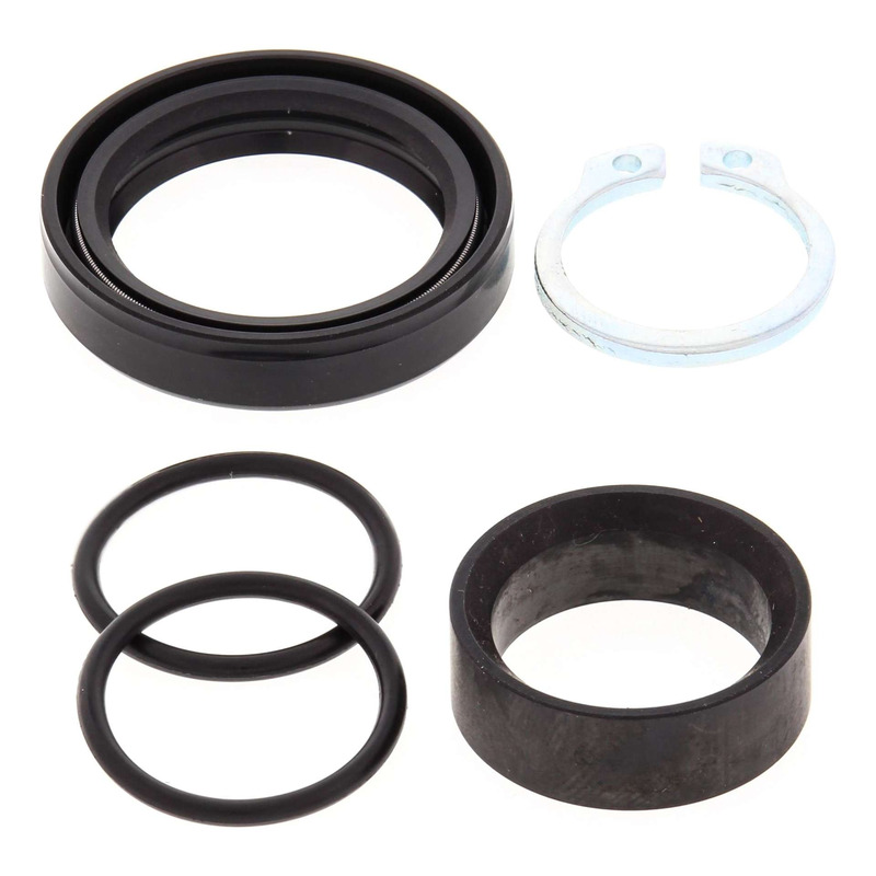 Kit Joints d’Arbre de Sortie de Boîte ALL BALLS RACING - KTM 65 SX 09-25
