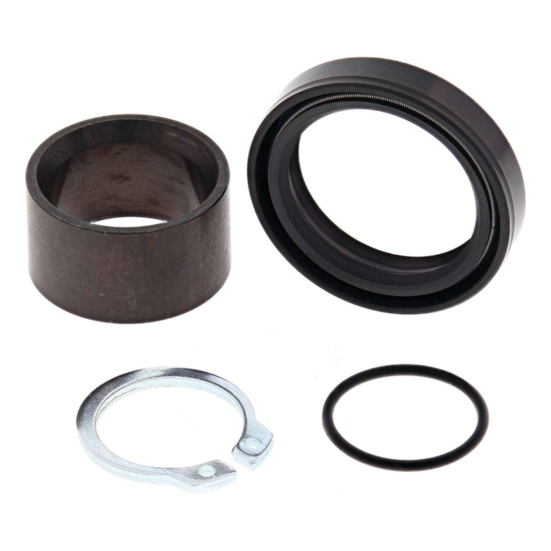 Kit Joints dÃ¢  Arbre de Sortie de BoÃÂ®te ALL BALLS RACING - KTM 85 SX