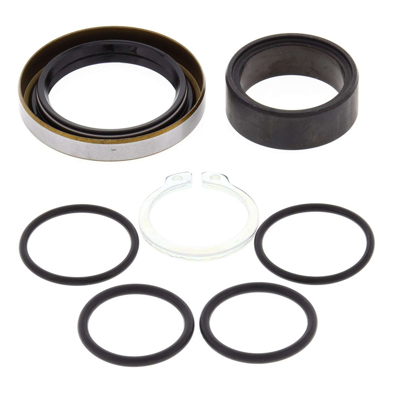 Kit Joints dÃ¢  Arbre de Sortie de BoÃÂ®te ALL BALLS RACING - KTM 250 SX
