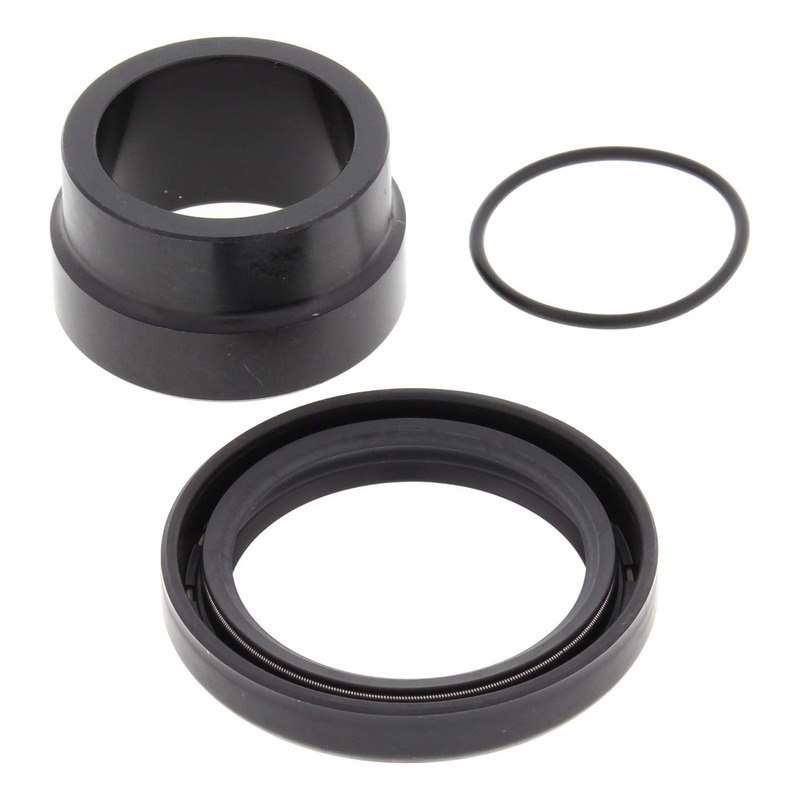 Kit Joints dÃ¢  Arbre de Sortie de BoÃÂ®te ALL BALLS RACING - KTM 450 SX