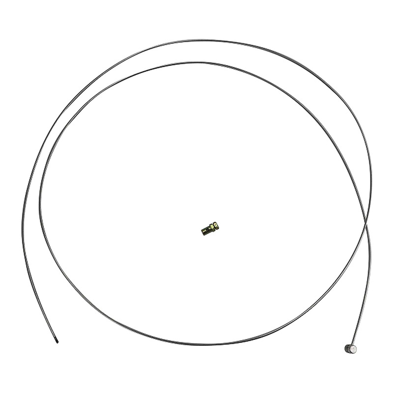 Kit réparation câble d'embrayage TNT