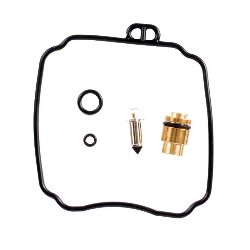 Kit réparation carburateur Bihr Yamaha XVZ 1300 Royal Star 96-00