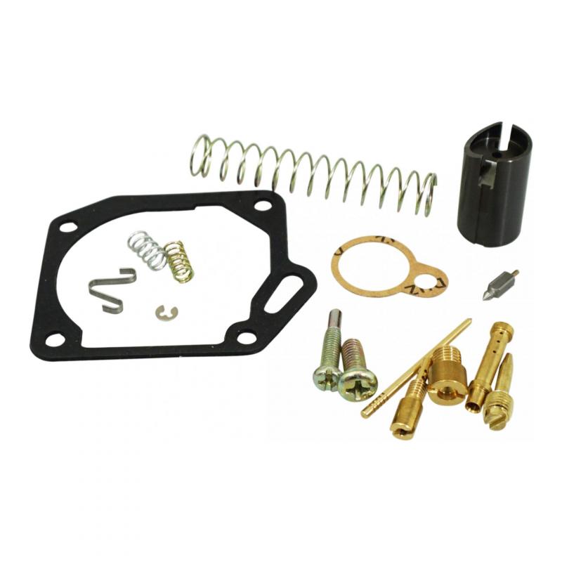 Kit réparation carburateur MBK 50 Booster / Nitro