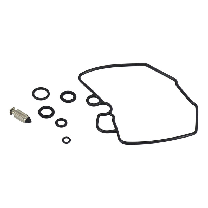 Kit réparation carburateur pour Honda CX 500 de 1977-83