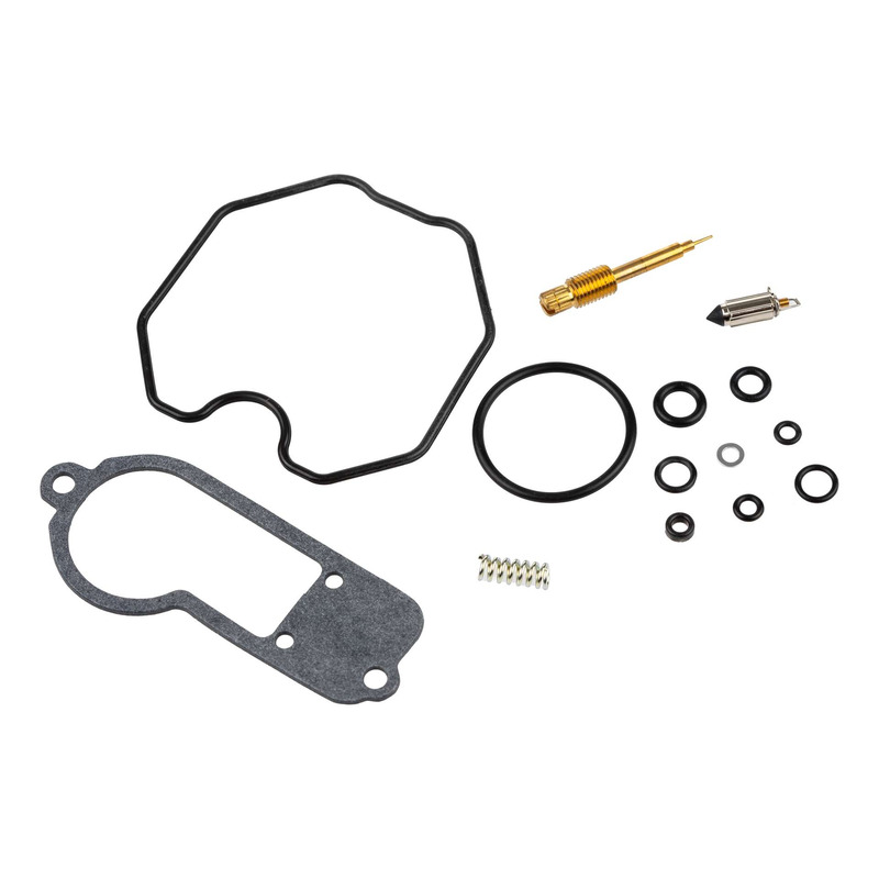 Kit réparation carburateur Tour Max Honda CB 650C Custom 79-80