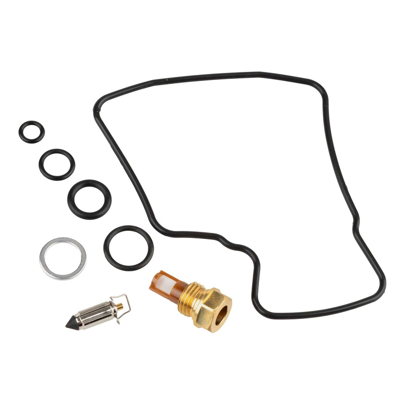 Kit réparation carburateur Tour Max Honda ST 1100 Pan European