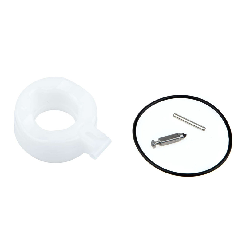 Kit rÃ©paration carburateur x SHA