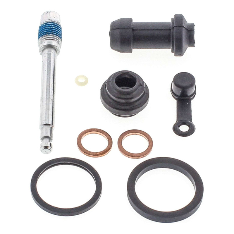 Kit Réparation d’Étrier de Frein Arrière ALL BALLS RACING - Honda 450 CRF-R 02-25