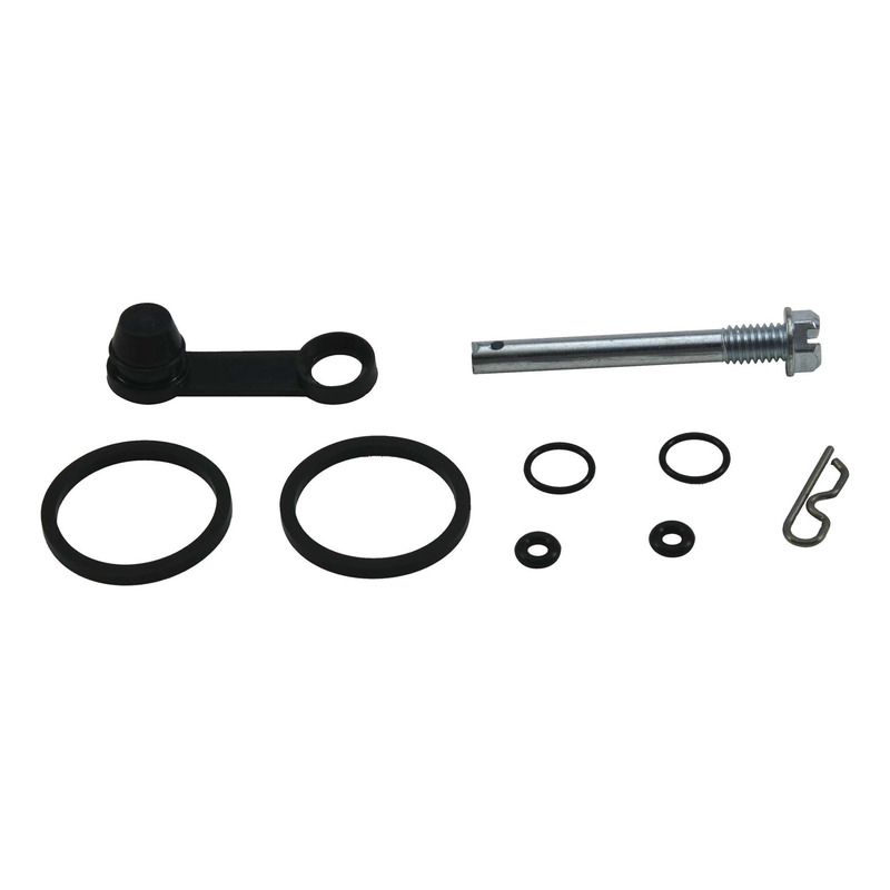 Kit RÃ©paration dâ  Ã trier de Frein ArriÃ¨re ALL BALLS RACING - KTM 8