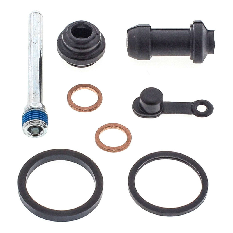 Kit RÃ©paration dâ  Ã trier de Frein ArriÃ¨re ALL BALLS RACING - Yamah