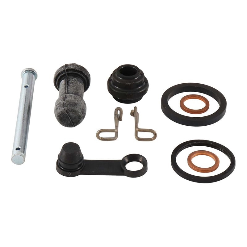 Kit réparation d'étrier de frein arrière All Balls Racing KTM EXC-F 250 17-19