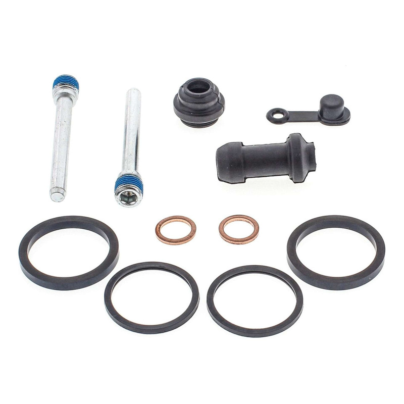 Kit RÃ©paration dâ  Ã trier de Frein ArriÃ¨re ALL BALLS RACING - Kawas