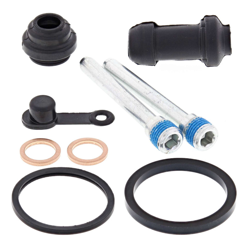 Kit Réparation d’Étrier de Frein Arrière ALL BALLS RACING - Yamaha 250 YZ 90-97