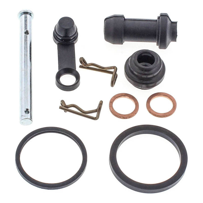 Kit Réparation d’Étrier de Frein Arrière ALL BALLS RACING - KTM 125 / 250 SX 01-02